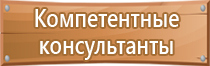 назначение пожарных рукавов рукавного оборудования и стволов