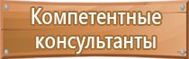 план проведения эвакуации в школе учебной