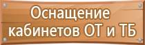 объемные знаки безопасности пожарной