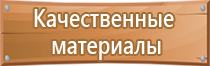 инструкция к плану эвакуации людей