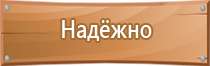 пожарное оборудование и средства индивидуальной защиты