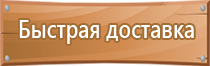 табличка категория помещения по пожарной безопасности гост