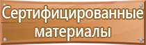 инструкция по электробезопасности журнал