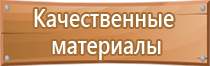 инструкция по электробезопасности журнал