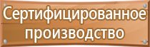 инструкция к плану эвакуации при пожаре