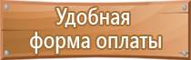 электрощитовая знак пожарной безопасности