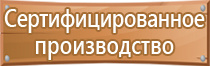 табличка на склад по пожарной безопасности