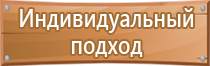 планы эвакуации 2018 гост пожар